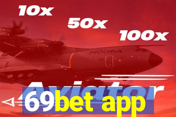 69bet app